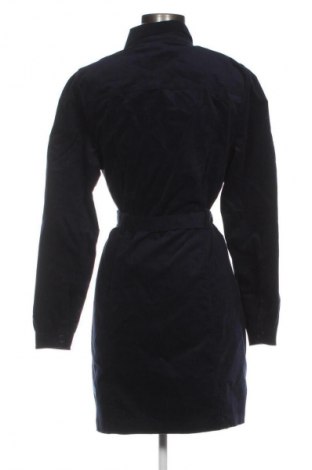 Kleid Unbranded, Größe L, Farbe Blau, Preis 51,99 €