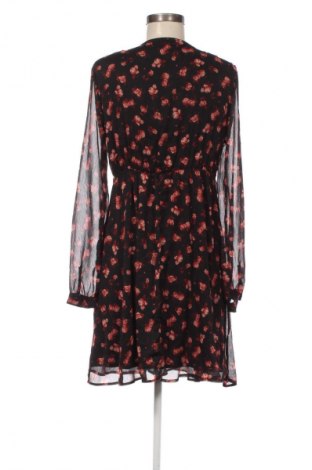 Kleid Unbranded, Größe M, Farbe Mehrfarbig, Preis € 10,99