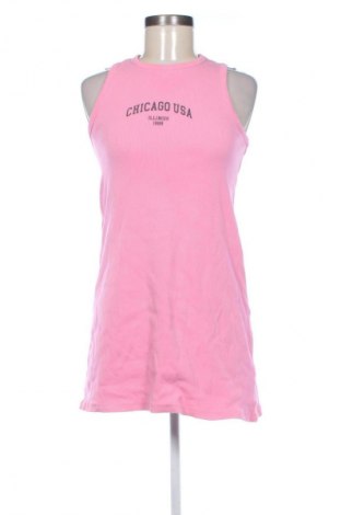 Kleid Unbranded, Größe S, Farbe Rosa, Preis € 36,00