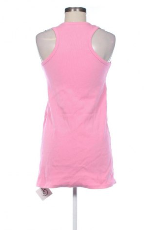 Kleid Unbranded, Größe S, Farbe Rosa, Preis € 36,00