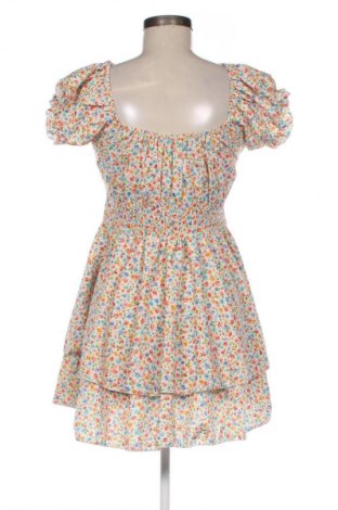 Kleid Unbranded, Größe S, Farbe Mehrfarbig, Preis 20,02 €