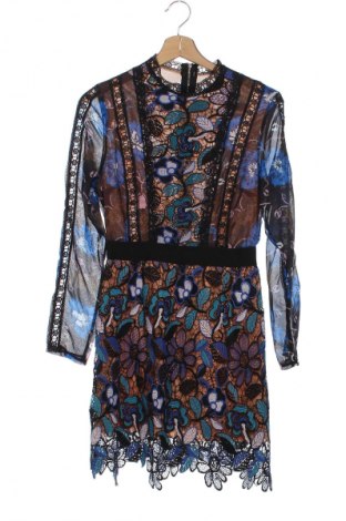 Ruha Unbranded, Méret S, Szín Sokszínű, Ár 7 800 Ft