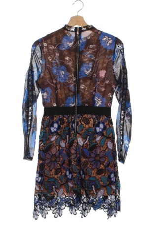 Ruha Unbranded, Méret S, Szín Sokszínű, Ár 7 800 Ft