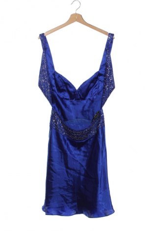 Ruha Unbranded, Méret S, Szín Kék, Ár 12 018 Ft