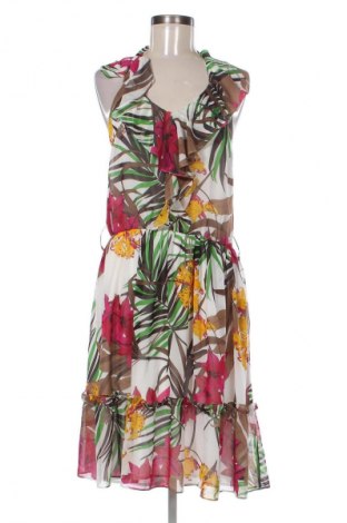 Ruha Unbranded, Méret L, Szín Sokszínű, Ár 7 800 Ft