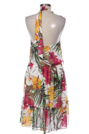 Ruha Unbranded, Méret L, Szín Sokszínű, Ár 7 800 Ft