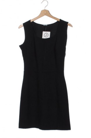 Ruha Unbranded, Méret M, Szín Fekete, Ár 9 000 Ft