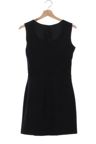 Ruha Unbranded, Méret M, Szín Fekete, Ár 9 000 Ft