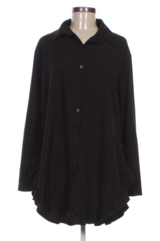 Ruha Unbranded, Méret L, Szín Fekete, Ár 9 775 Ft