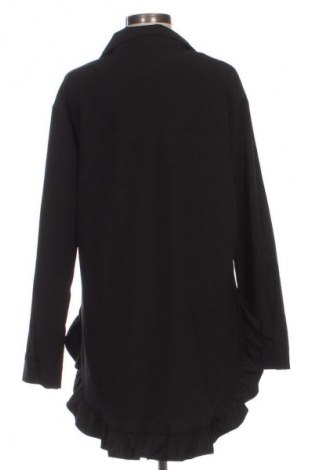 Ruha Unbranded, Méret L, Szín Fekete, Ár 9 775 Ft