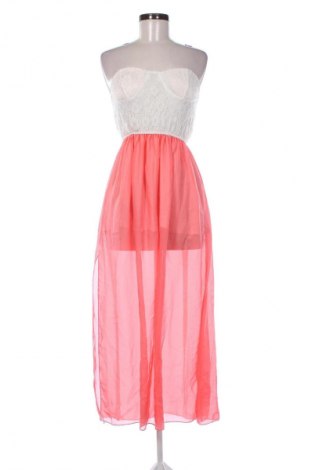 Ruha Unbranded, Méret S, Szín Sokszínű, Ár 11 600 Ft