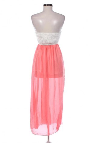 Ruha Unbranded, Méret S, Szín Sokszínű, Ár 11 600 Ft