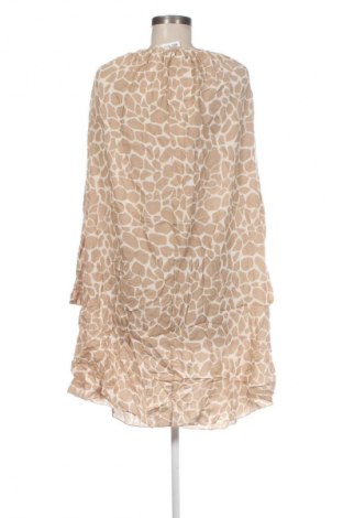 Sukienka Unbranded, Rozmiar 3XL, Kolor Kolorowy, Cena 74,99 zł