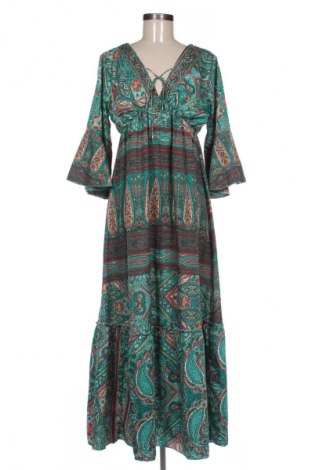 Ruha Unbranded, Méret M, Szín Sokszínű, Ár 7 828 Ft