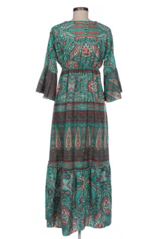 Ruha Unbranded, Méret M, Szín Sokszínű, Ár 7 828 Ft