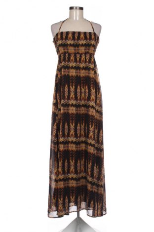 Ruha Unbranded, Méret S, Szín Sokszínű, Ár 7 828 Ft