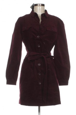 Kleid & ET, Größe L, Farbe Rot, Preis 71,99 €