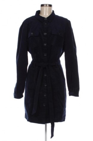 Sukienka & ET, Rozmiar XL, Kolor Niebieski, Cena 290,99 zł