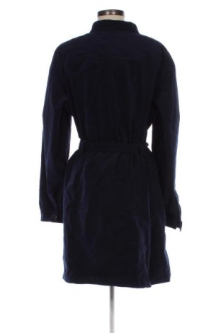 Sukienka & ET, Rozmiar XL, Kolor Niebieski, Cena 290,99 zł