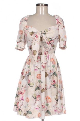 Ruha Unbranded, Méret M, Szín Sokszínű, Ár 7 828 Ft