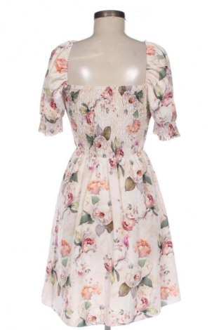 Ruha Unbranded, Méret M, Szín Sokszínű, Ár 7 828 Ft