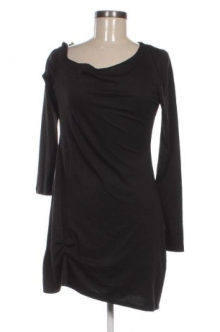 Ruha Unbranded, Méret L, Szín Fekete, Ár 7 820 Ft