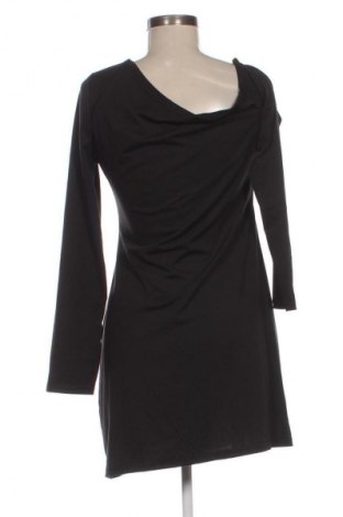 Ruha Unbranded, Méret L, Szín Fekete, Ár 7 820 Ft