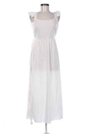 Ruha Unbranded, Méret M, Szín Fehér, Ár 7 800 Ft