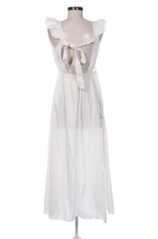 Ruha Unbranded, Méret M, Szín Fehér, Ár 7 800 Ft