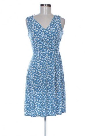 Šaty  & ET, Veľkosť M, Farba Viacfarebná, Cena  65,95 €