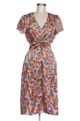 Sukienka & ET, Rozmiar M, Kolor Kolorowy, Cena 290,99 zł