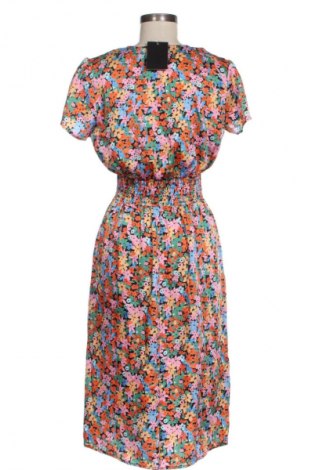 Sukienka & ET, Rozmiar M, Kolor Kolorowy, Cena 290,99 zł