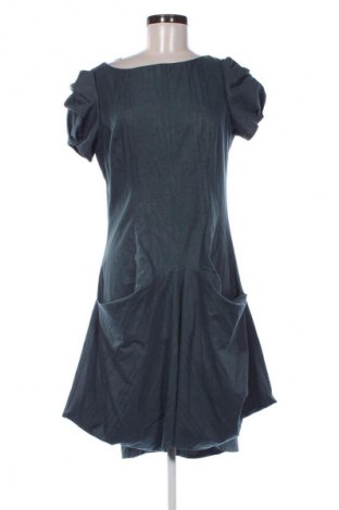 Šaty  Unbranded, Velikost L, Barva Modrá, Cena  399,00 Kč