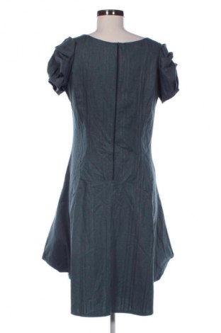 Šaty  Unbranded, Velikost L, Barva Modrá, Cena  399,00 Kč