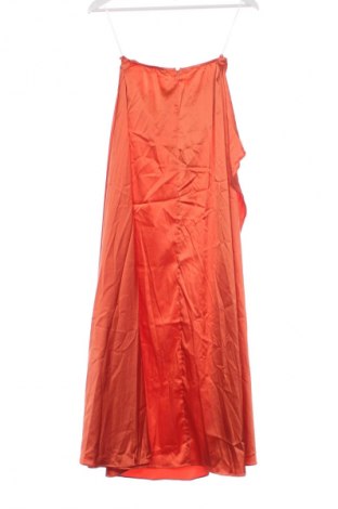 Ruha Unbranded, Méret S, Szín Narancssárga
, Ár 7 800 Ft