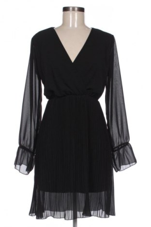 Šaty  Unbranded, Velikost M, Barva Černá, Cena  449,00 Kč