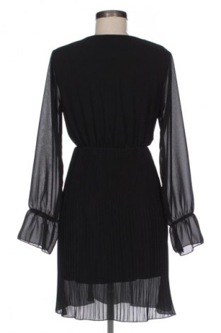 Šaty  Unbranded, Velikost M, Barva Černá, Cena  449,00 Kč