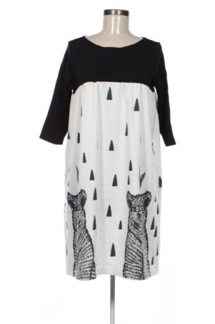 Ruha Unbranded, Méret XL, Szín Sokszínű, Ár 6 059 Ft