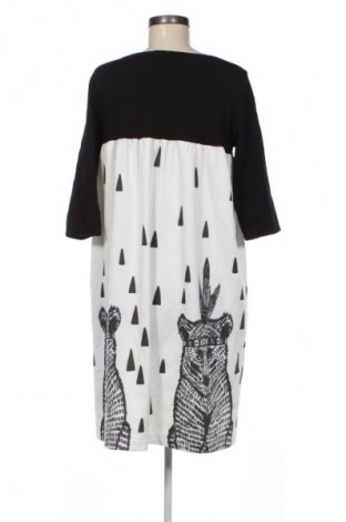 Ruha Unbranded, Méret XL, Szín Sokszínű, Ár 6 059 Ft