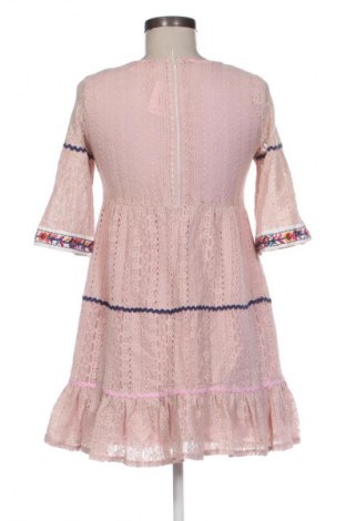 Kleid Unbranded, Größe M, Farbe Mehrfarbig, Preis 20,02 €