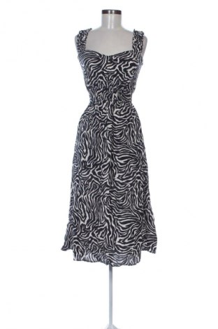 Šaty  & ET, Velikost S, Barva Vícebarevné, Cena  1 649,00 Kč