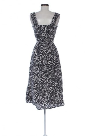 Šaty  & ET, Velikost S, Barva Vícebarevné, Cena  1 649,00 Kč