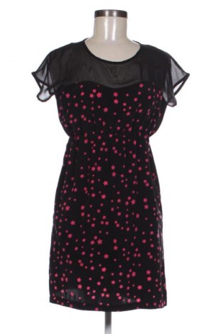 Ruha Unbranded, Méret S, Szín Sokszínű, Ár 7 828 Ft