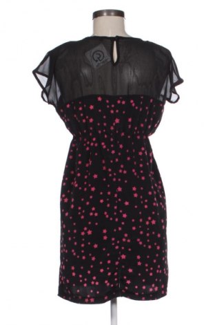 Ruha Unbranded, Méret S, Szín Sokszínű, Ár 7 828 Ft