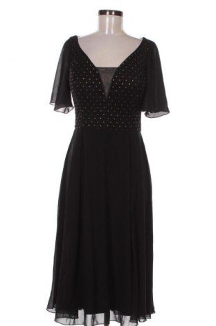 Рокля Unbranded, Размер L, Цвят Черен, Цена 61,94 лв.