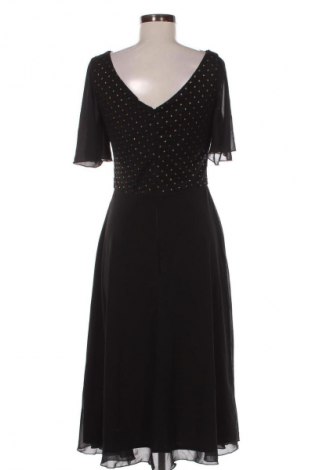 Рокля Unbranded, Размер L, Цвят Черен, Цена 61,94 лв.