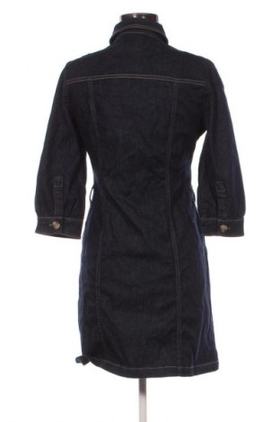 Šaty  Unbranded, Veľkosť M, Farba Modrá, Cena  37,95 €