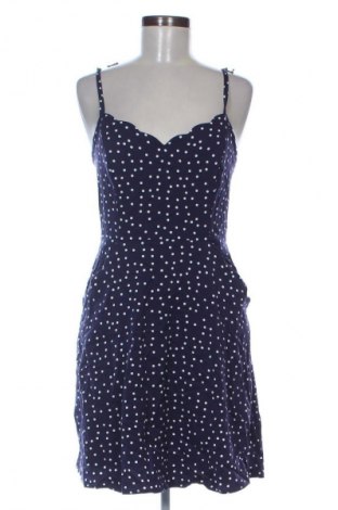 Šaty  & ET, Velikost M, Barva Vícebarevné, Cena  729,00 Kč