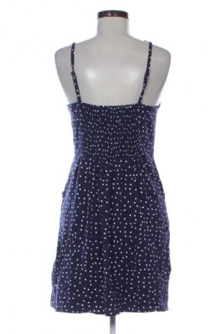 Šaty  & ET, Velikost M, Barva Vícebarevné, Cena  729,00 Kč