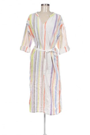 Šaty  Unbranded, Veľkosť XXL, Farba Viacfarebná, Cena  22,95 €